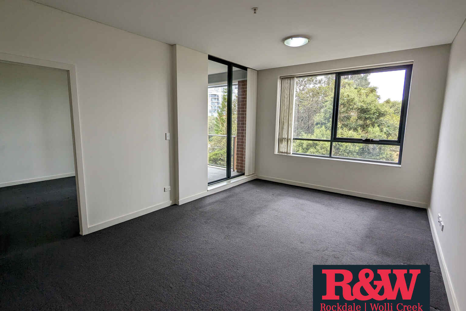 508/2 Brodie Spark Drive Wolli Creek