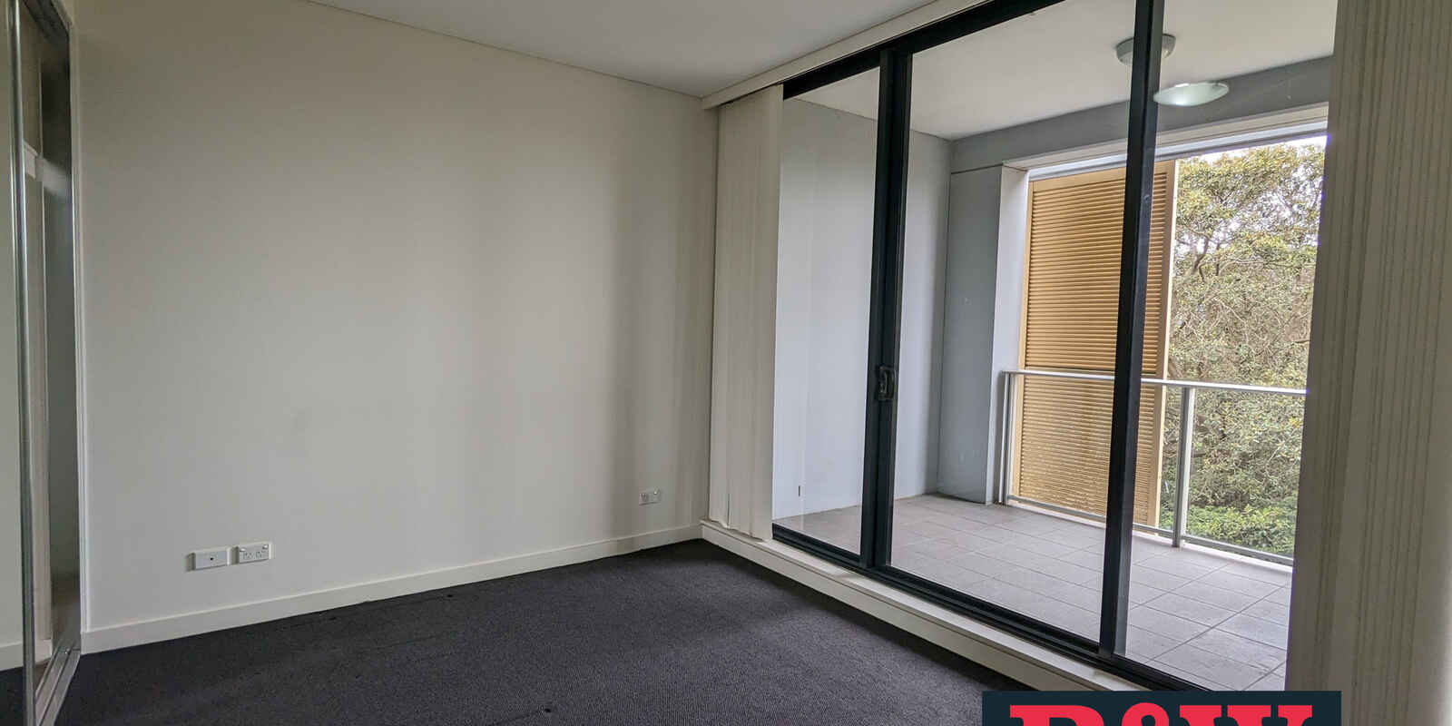 508/2 Brodie Spark Drive Wolli Creek