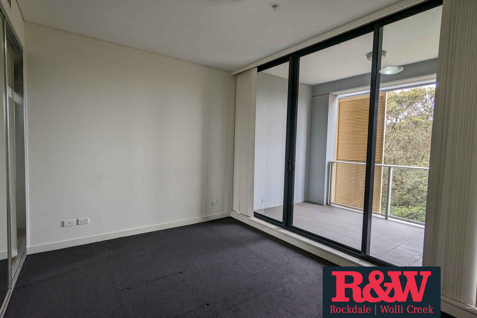 508/2 Brodie Spark Drive Wolli Creek