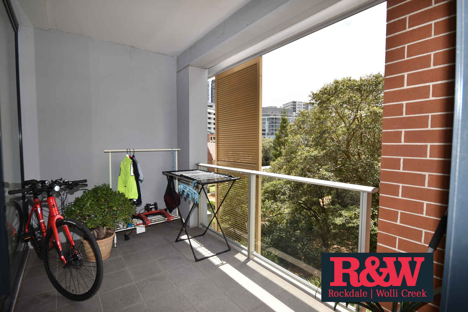 508/2 Brodie Spark Drive Wolli Creek