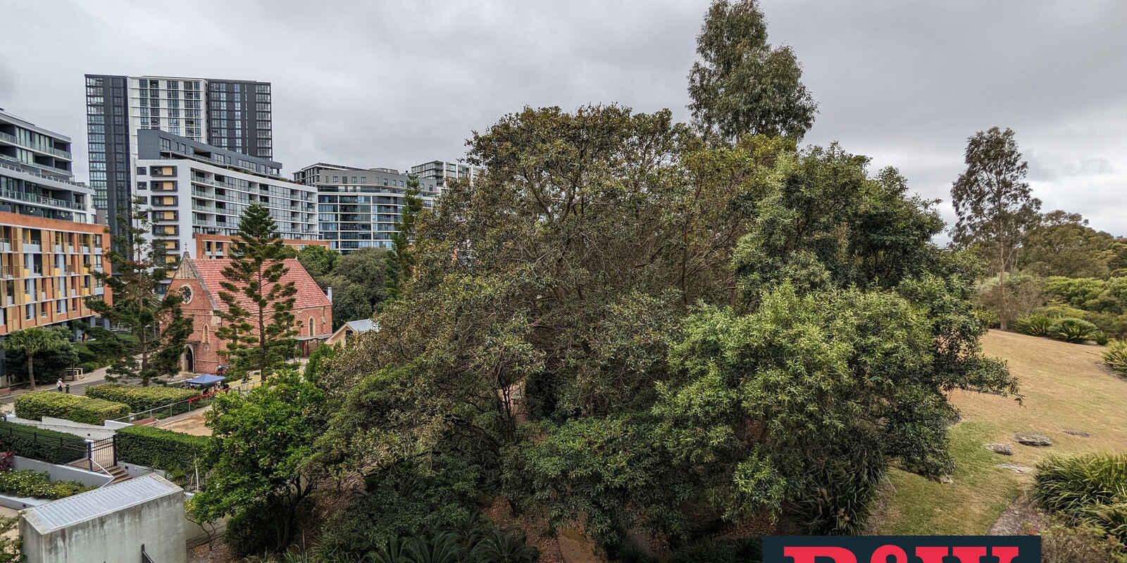 508/2 Brodie Spark Drive Wolli Creek