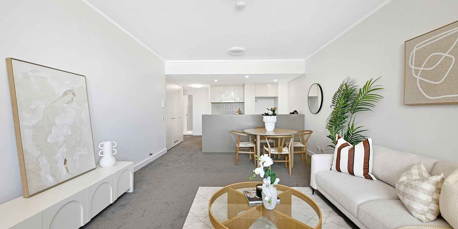 D208/35 Arncliffe Street Wolli Creek