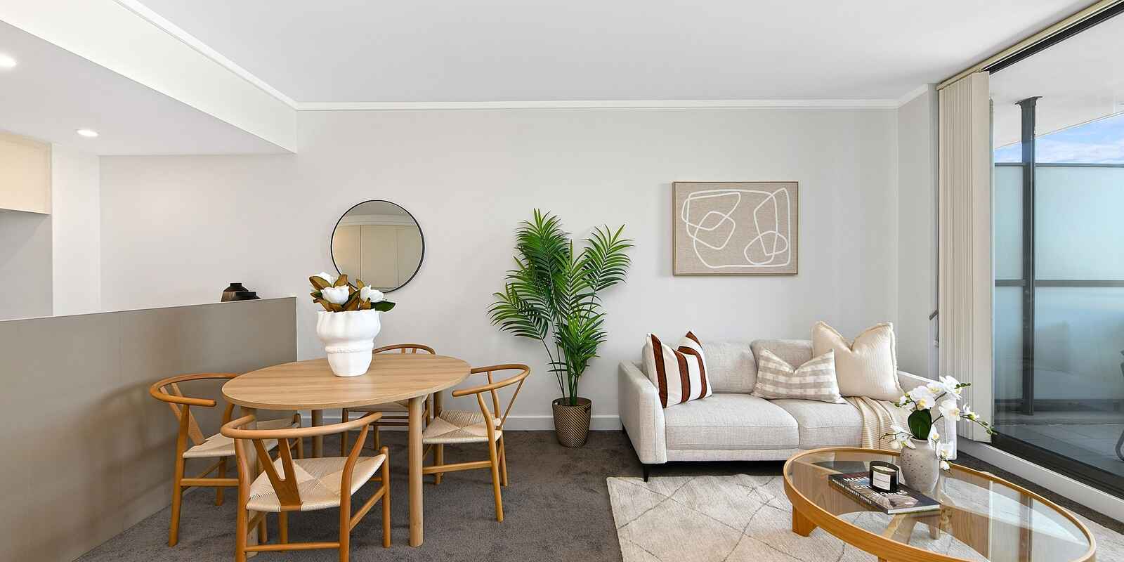 D208/35 Arncliffe Street Wolli Creek