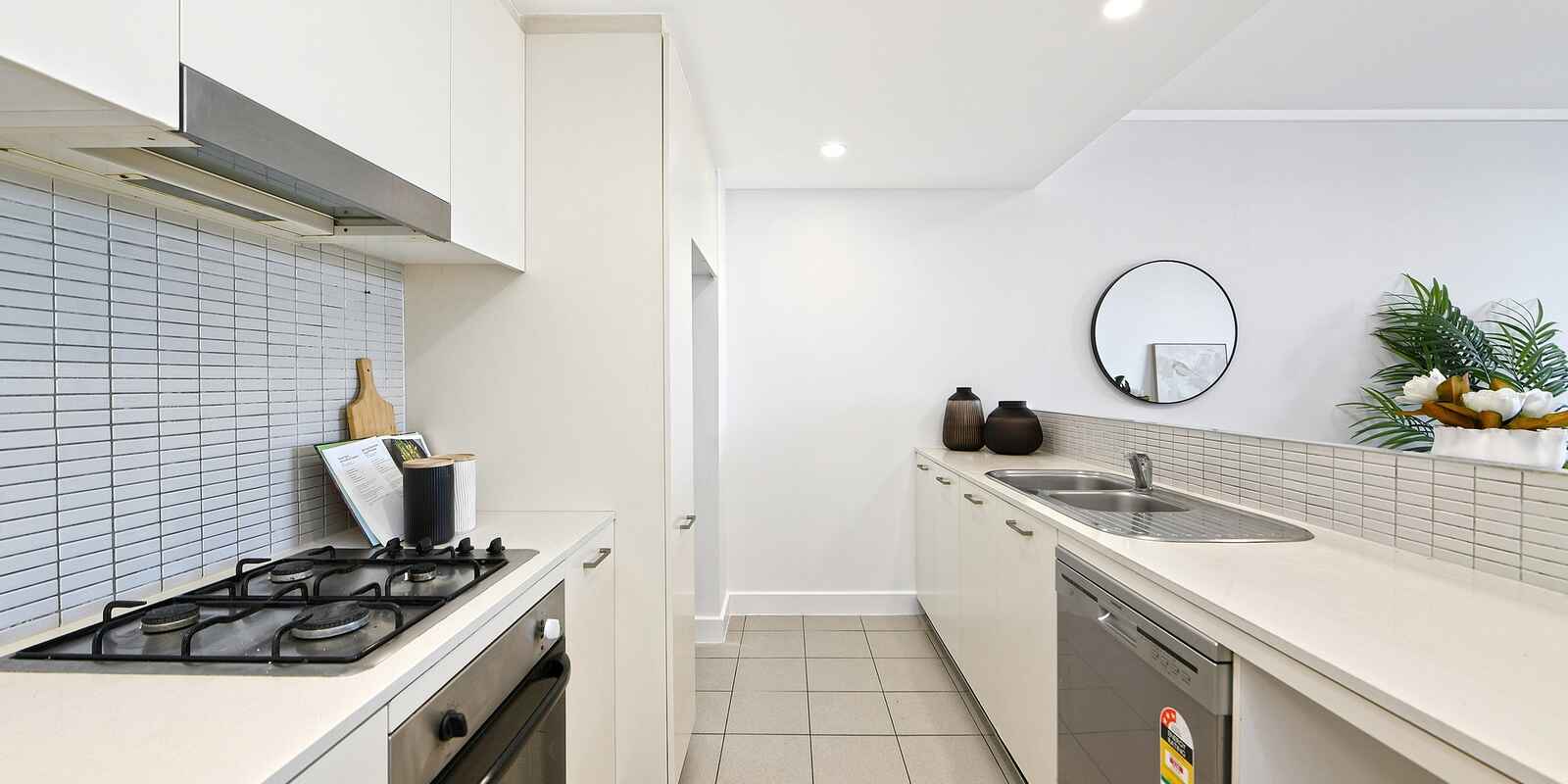 D208/35 Arncliffe Street Wolli Creek