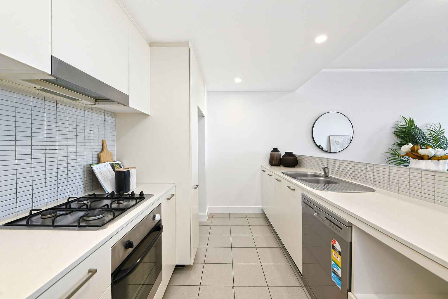 D208/35 Arncliffe Street Wolli Creek