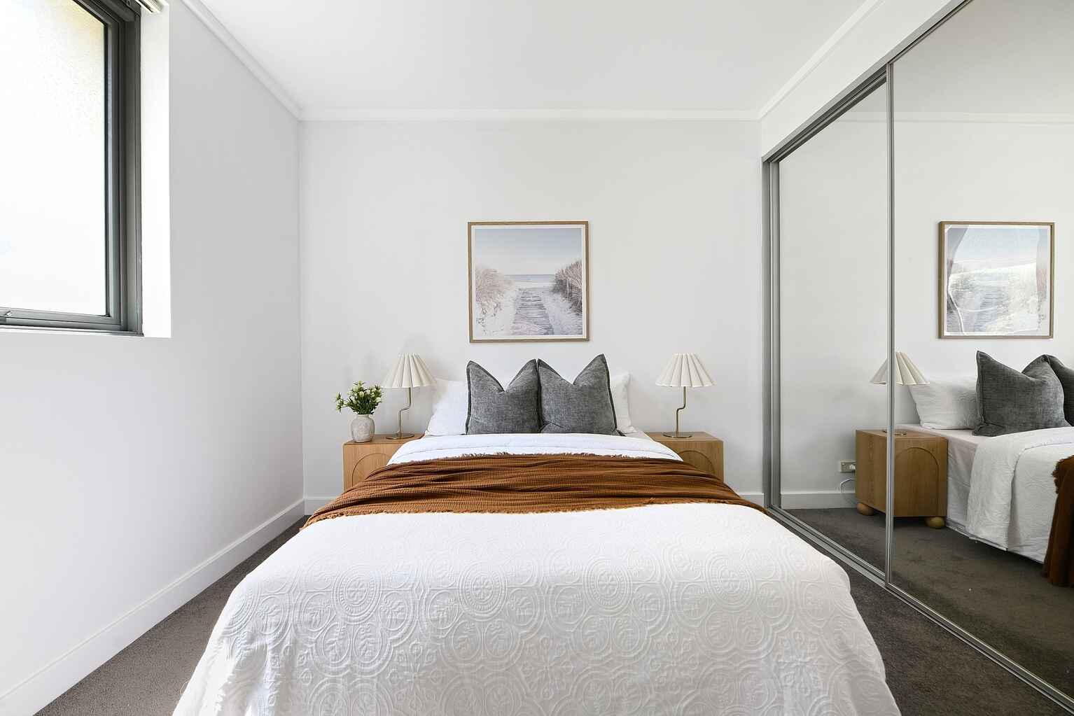 D208/35 Arncliffe Street Wolli Creek