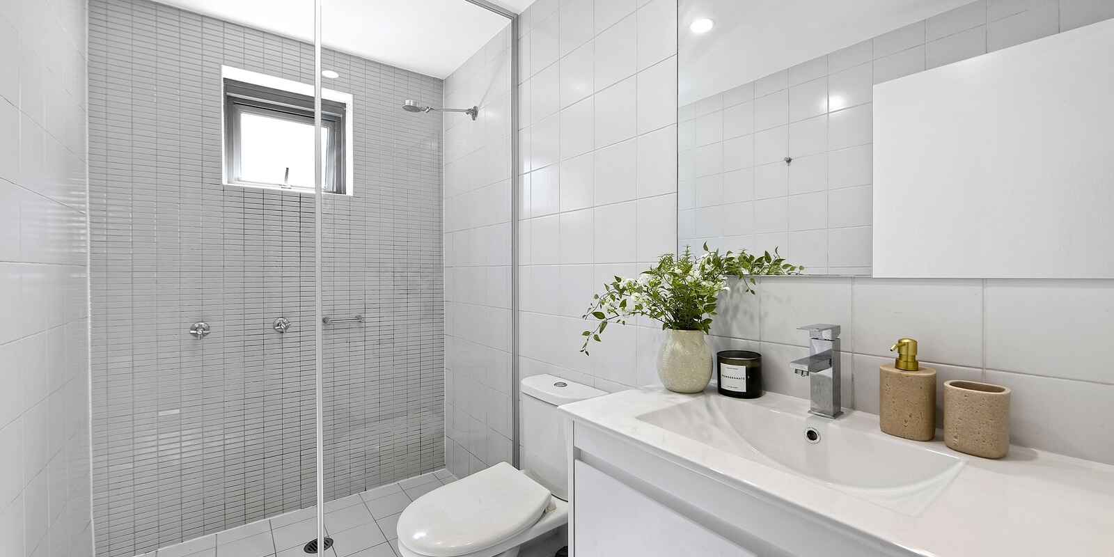 D208/35 Arncliffe Street Wolli Creek