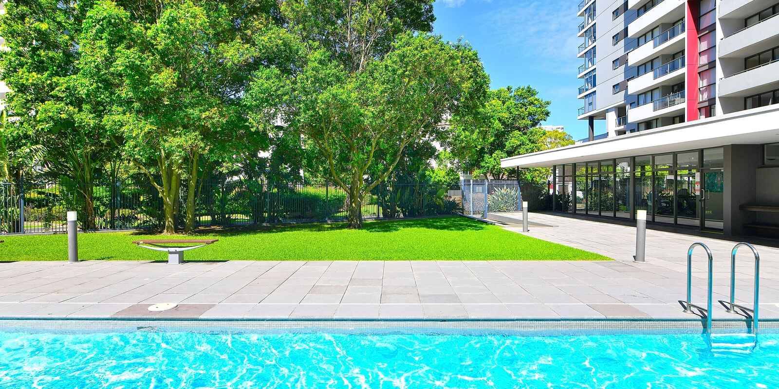 D208/35 Arncliffe Street Wolli Creek