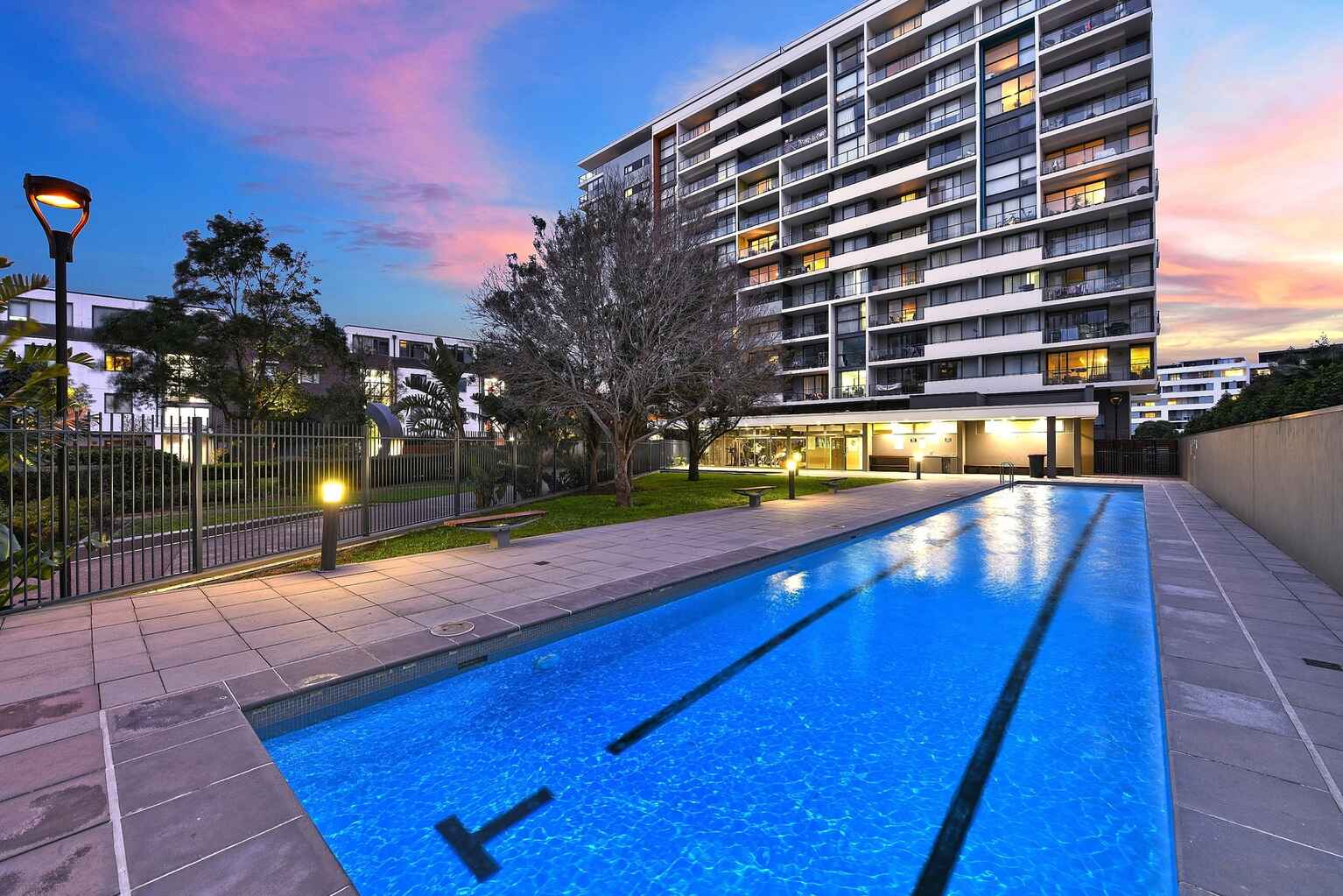 D208/35 Arncliffe Street Wolli Creek