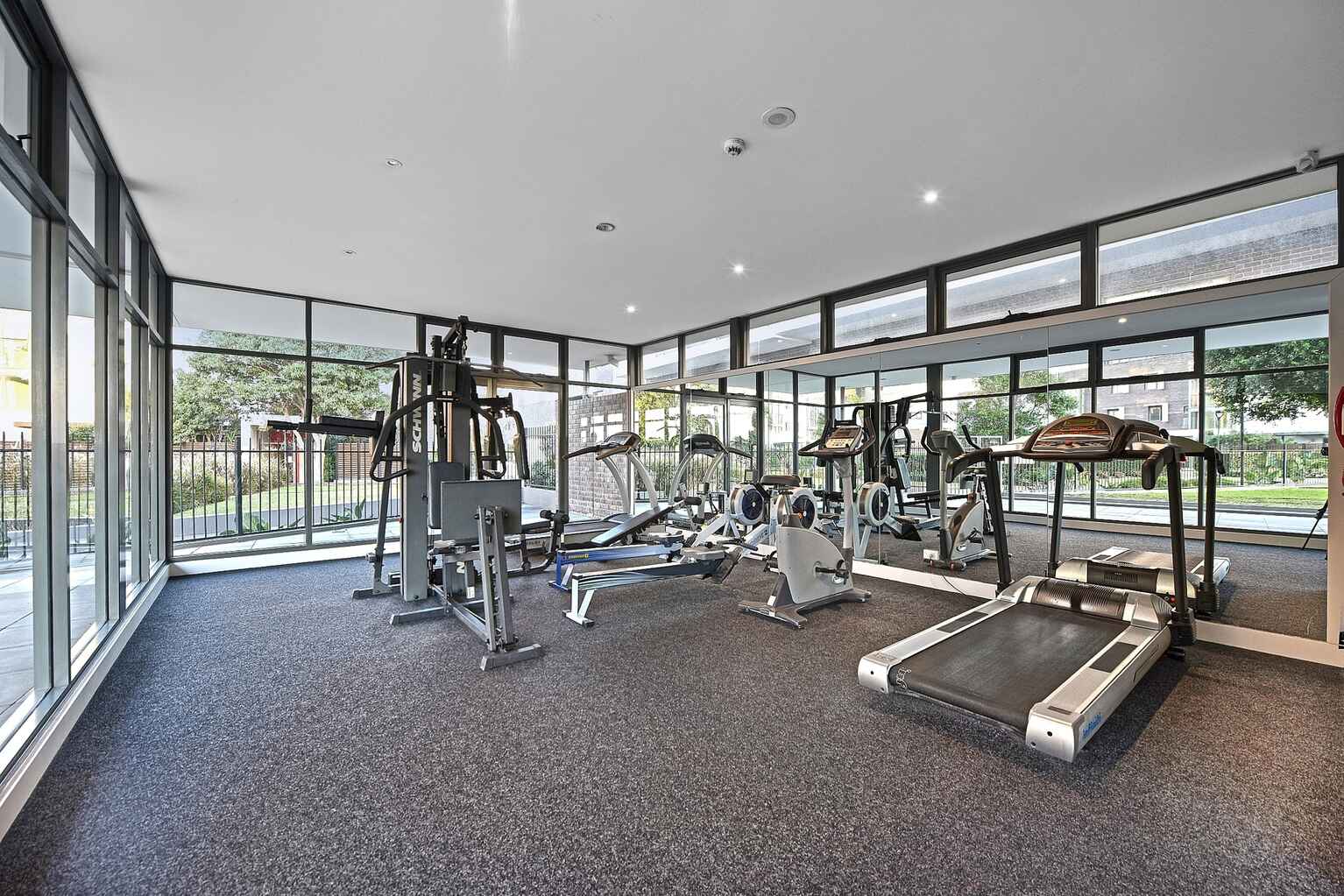 D208/35 Arncliffe Street Wolli Creek