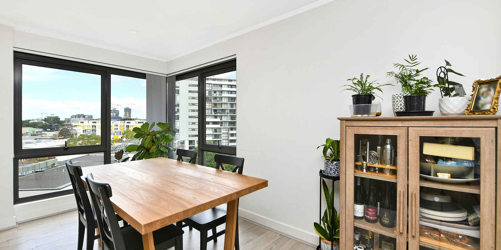 708/35A Arncliffe Street Wolli Creek