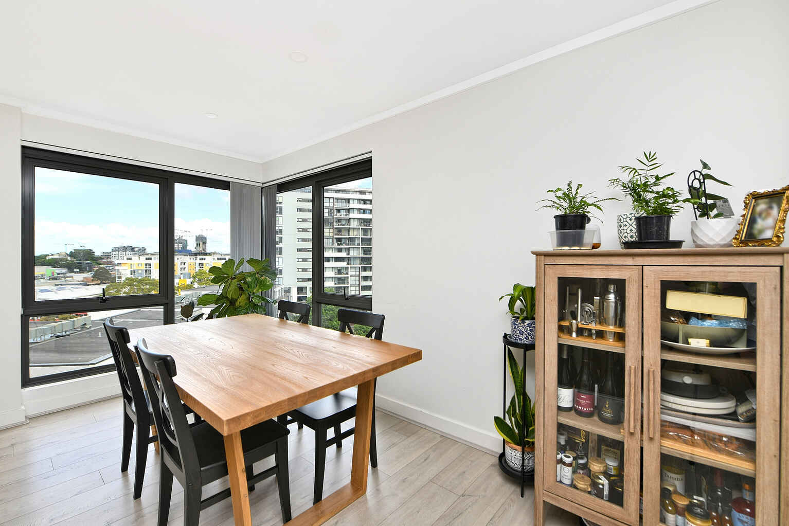 708/35A Arncliffe Street Wolli Creek