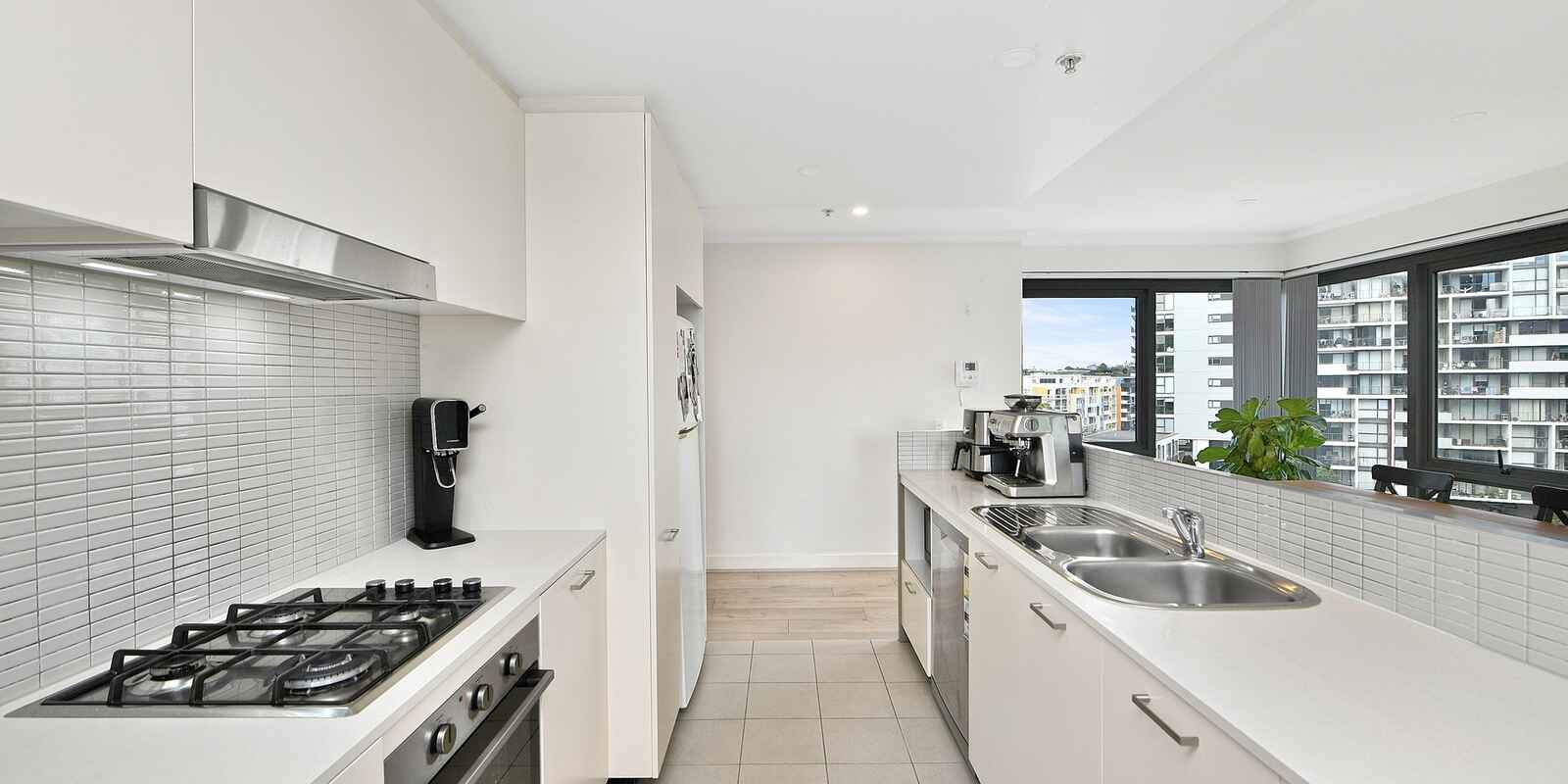 708/35A Arncliffe Street Wolli Creek