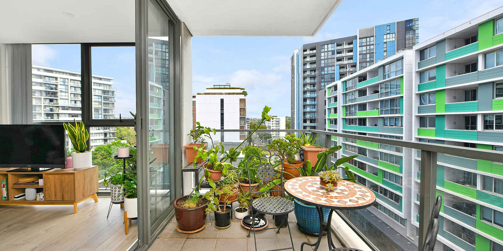 708/35A Arncliffe Street Wolli Creek