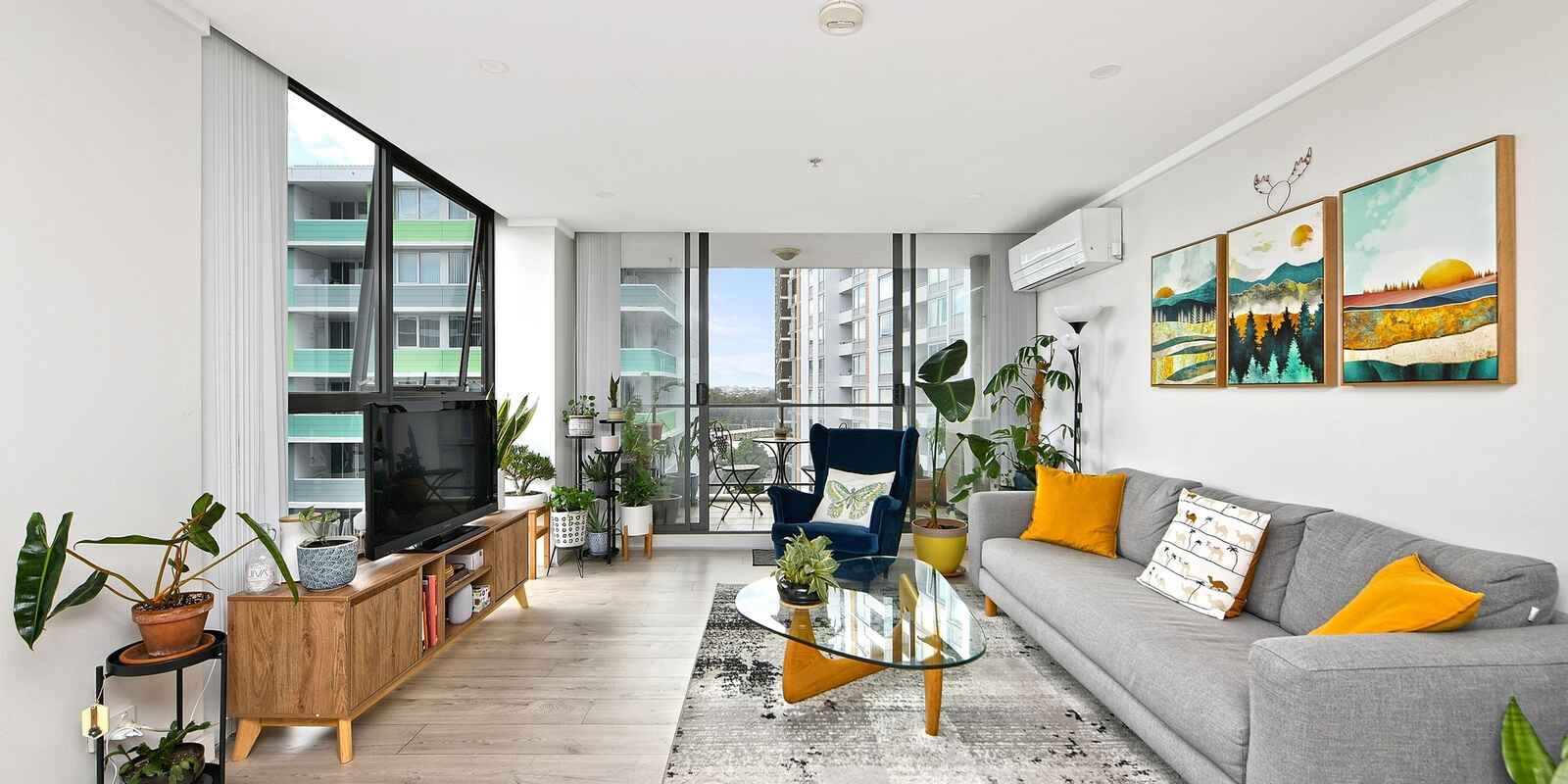 708/35A Arncliffe Street Wolli Creek