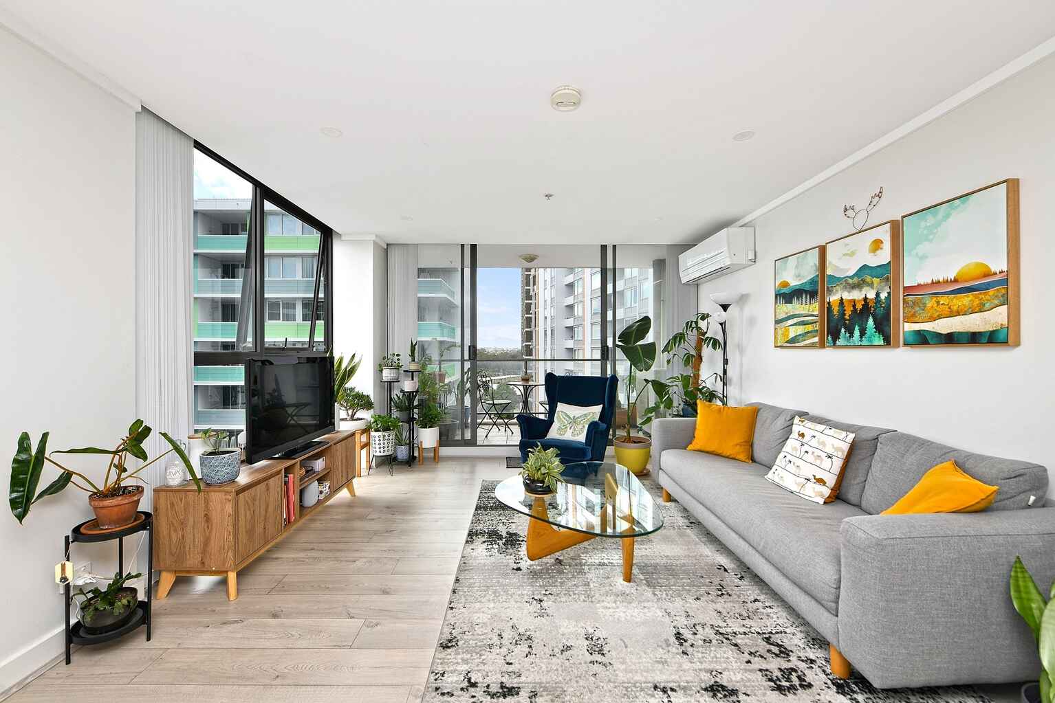 708/35A Arncliffe Street Wolli Creek