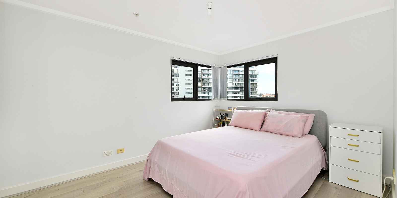 708/35A Arncliffe Street Wolli Creek