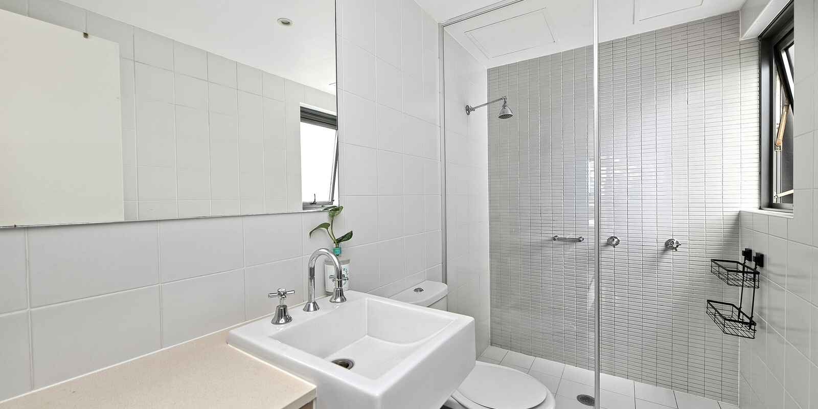 708/35A Arncliffe Street Wolli Creek