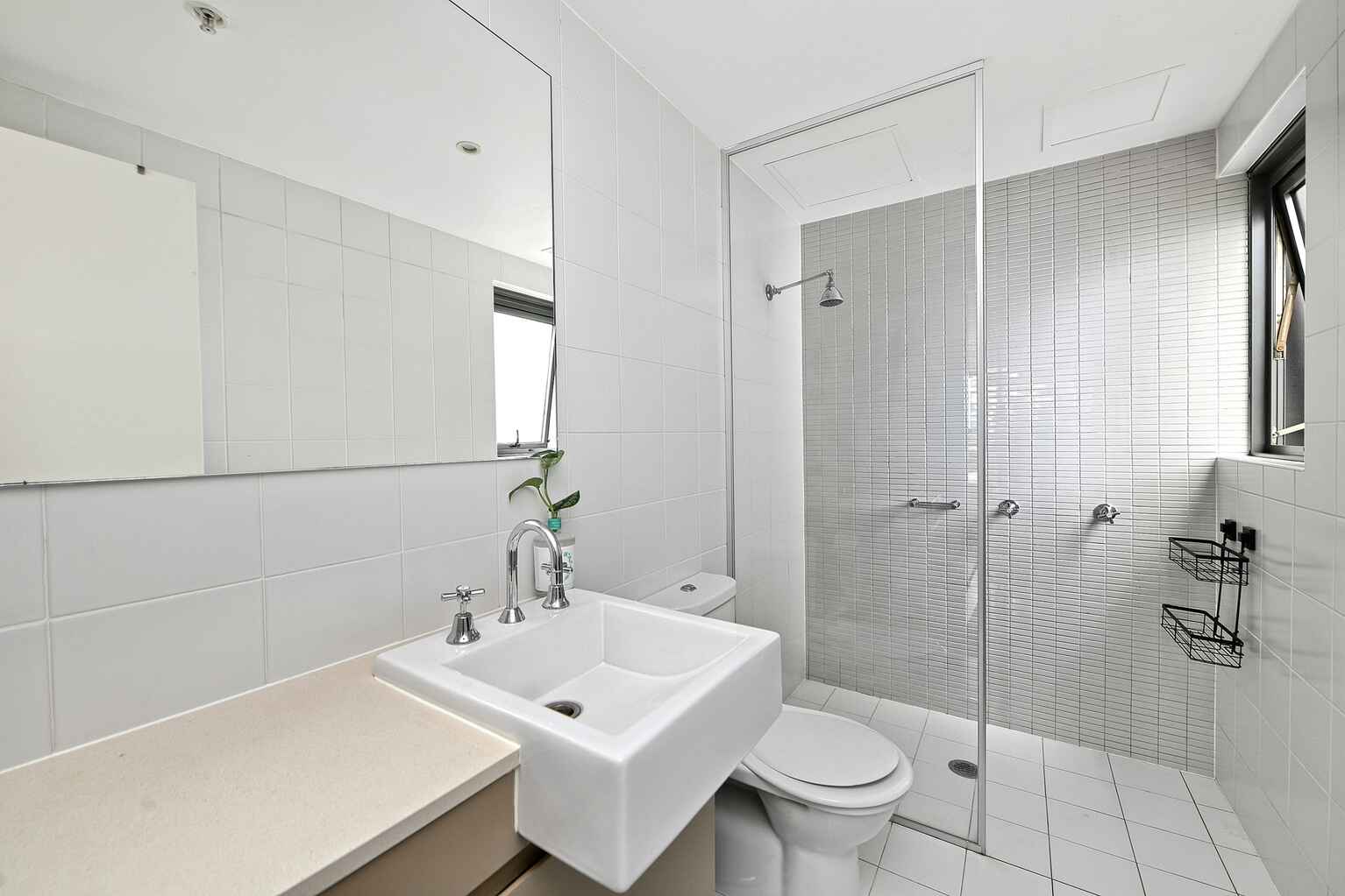 708/35A Arncliffe Street Wolli Creek