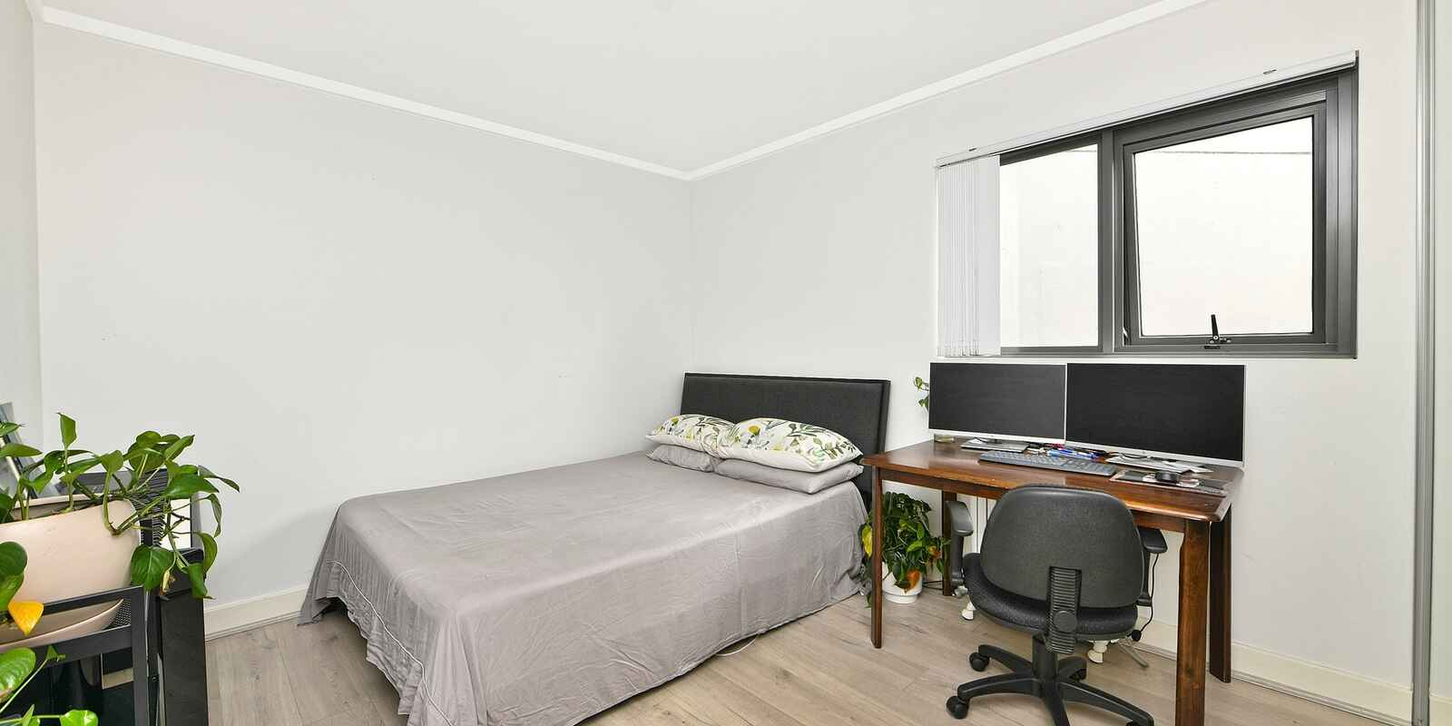 708/35A Arncliffe Street Wolli Creek