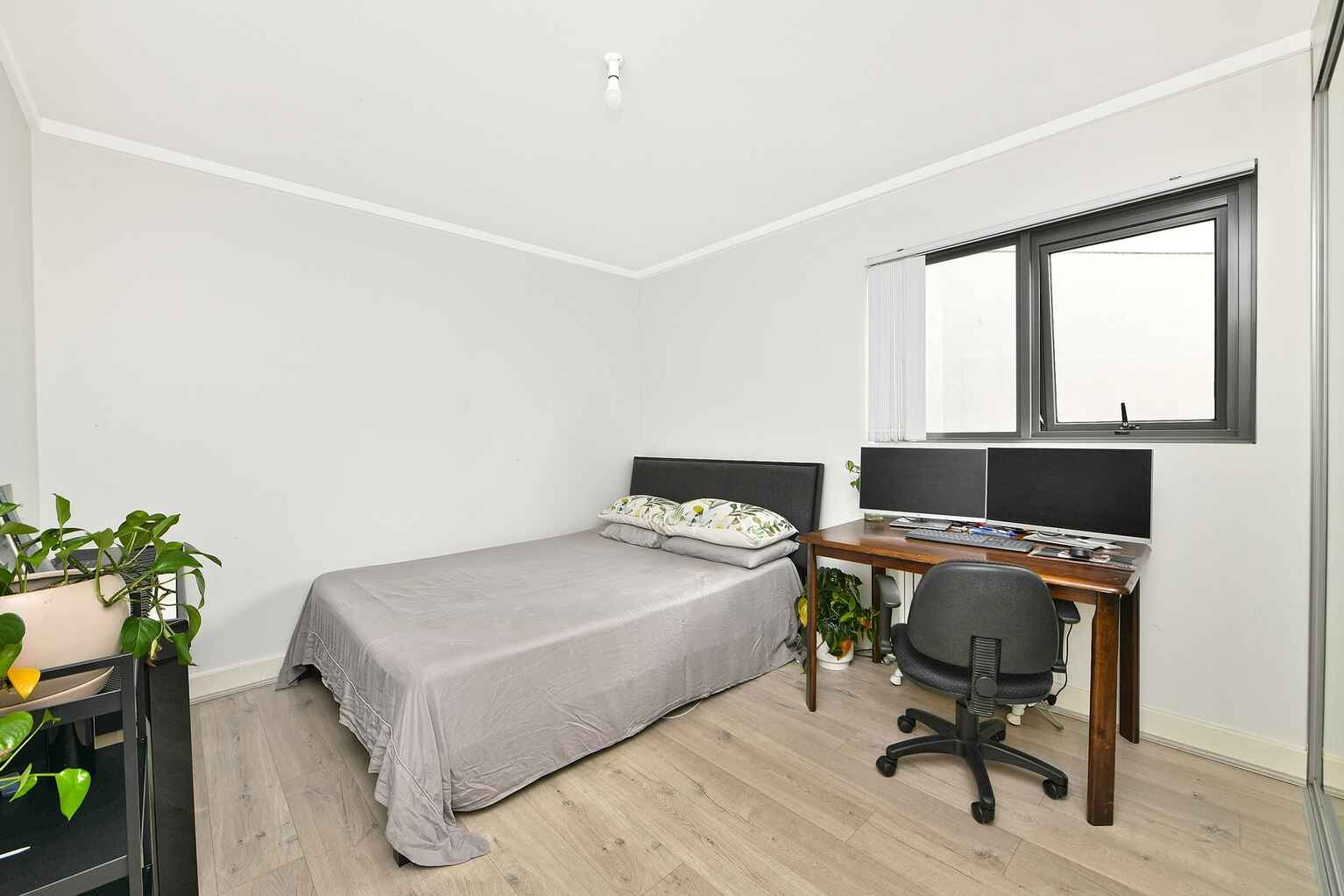 708/35A Arncliffe Street Wolli Creek