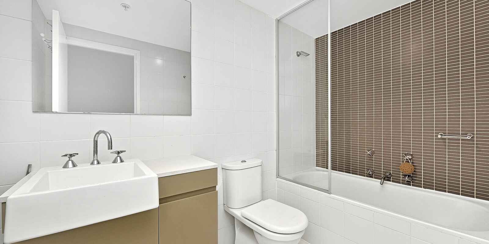 708/35A Arncliffe Street Wolli Creek