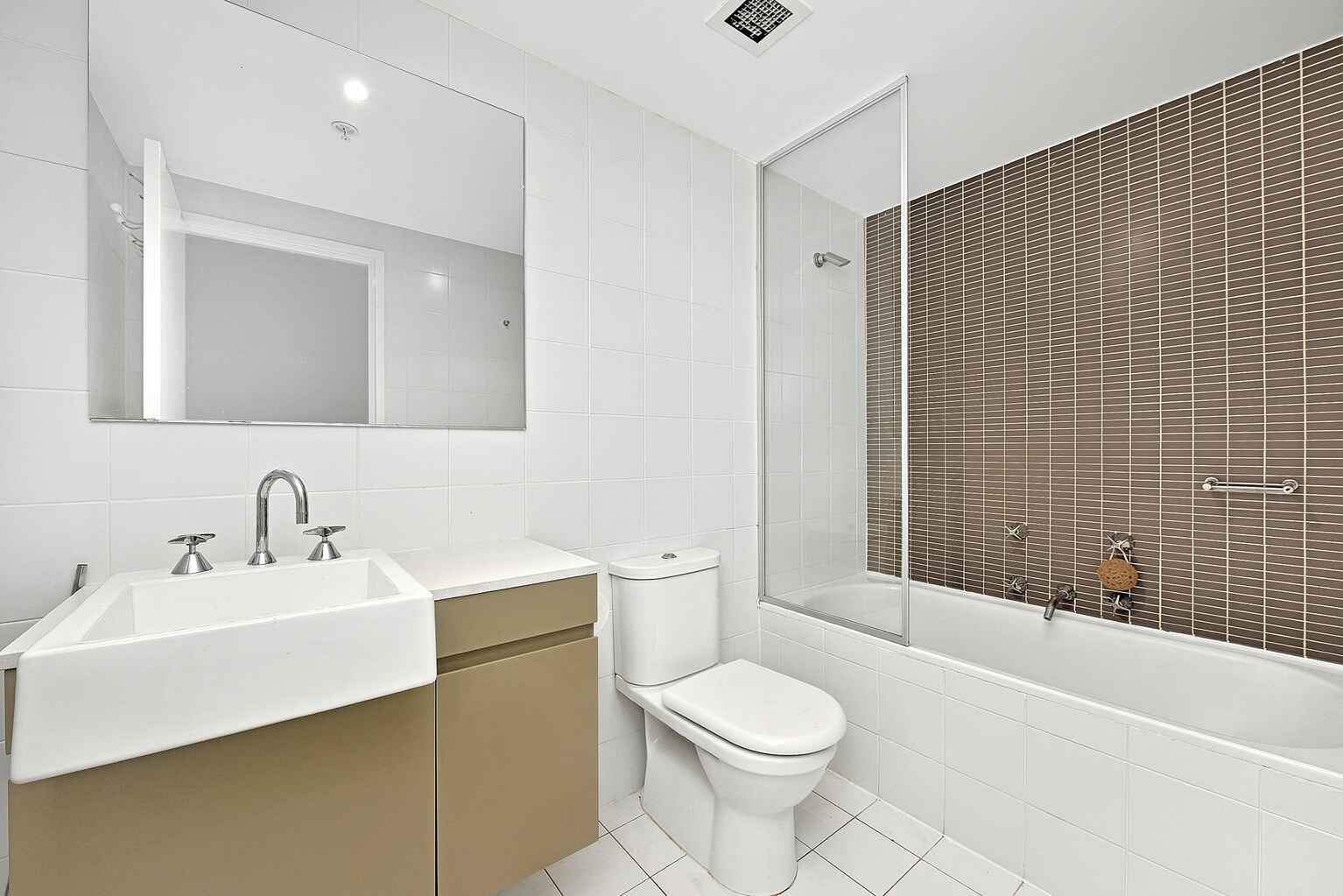 708/35A Arncliffe Street Wolli Creek