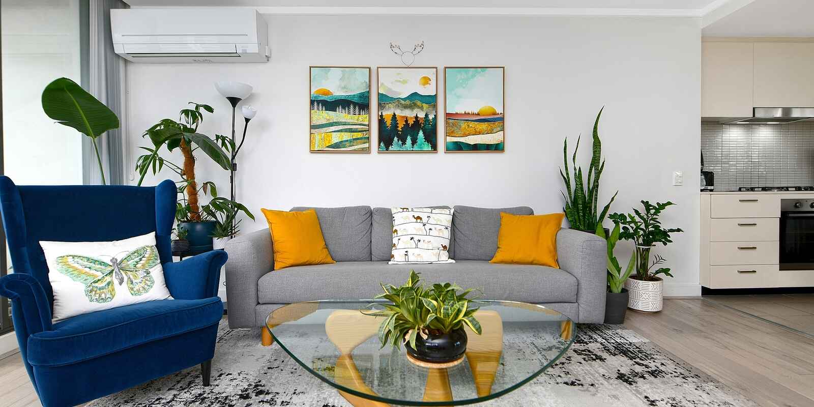 708/35A Arncliffe Street Wolli Creek