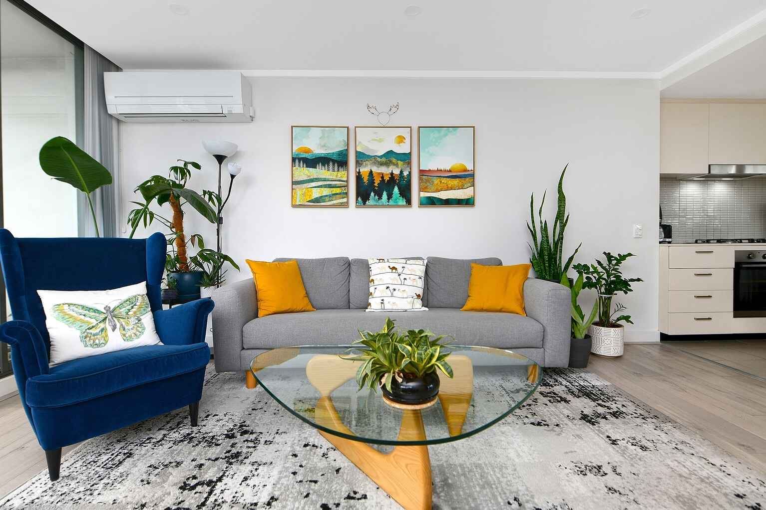 708/35A Arncliffe Street Wolli Creek