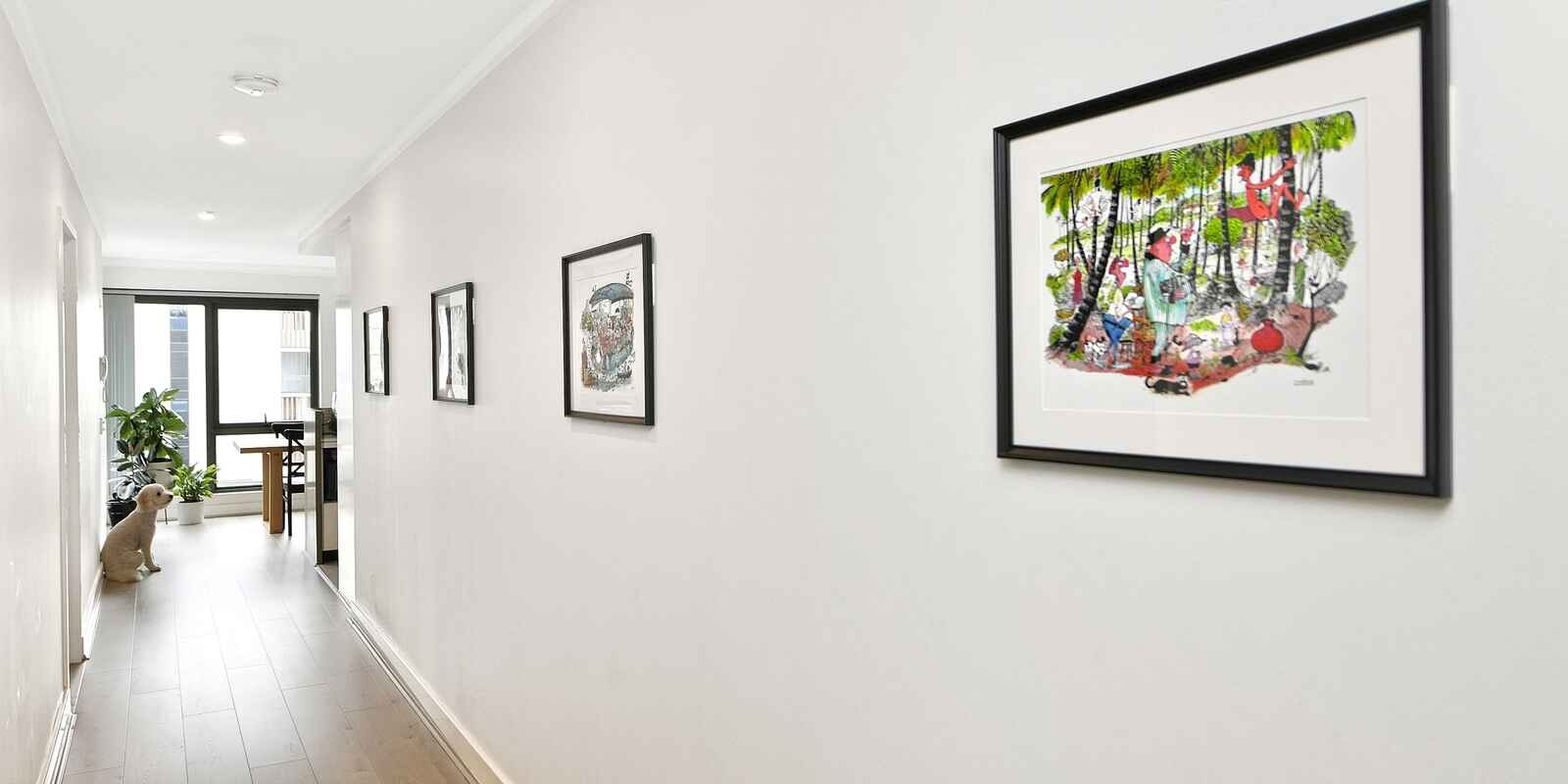 708/35A Arncliffe Street Wolli Creek