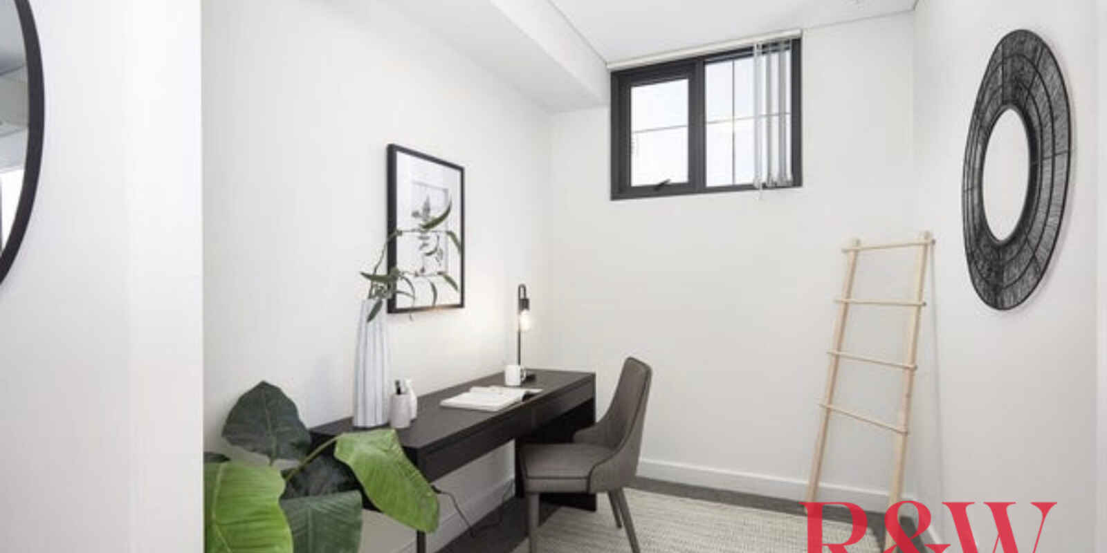 1209/7 Magdalene Terrace Wolli Creek