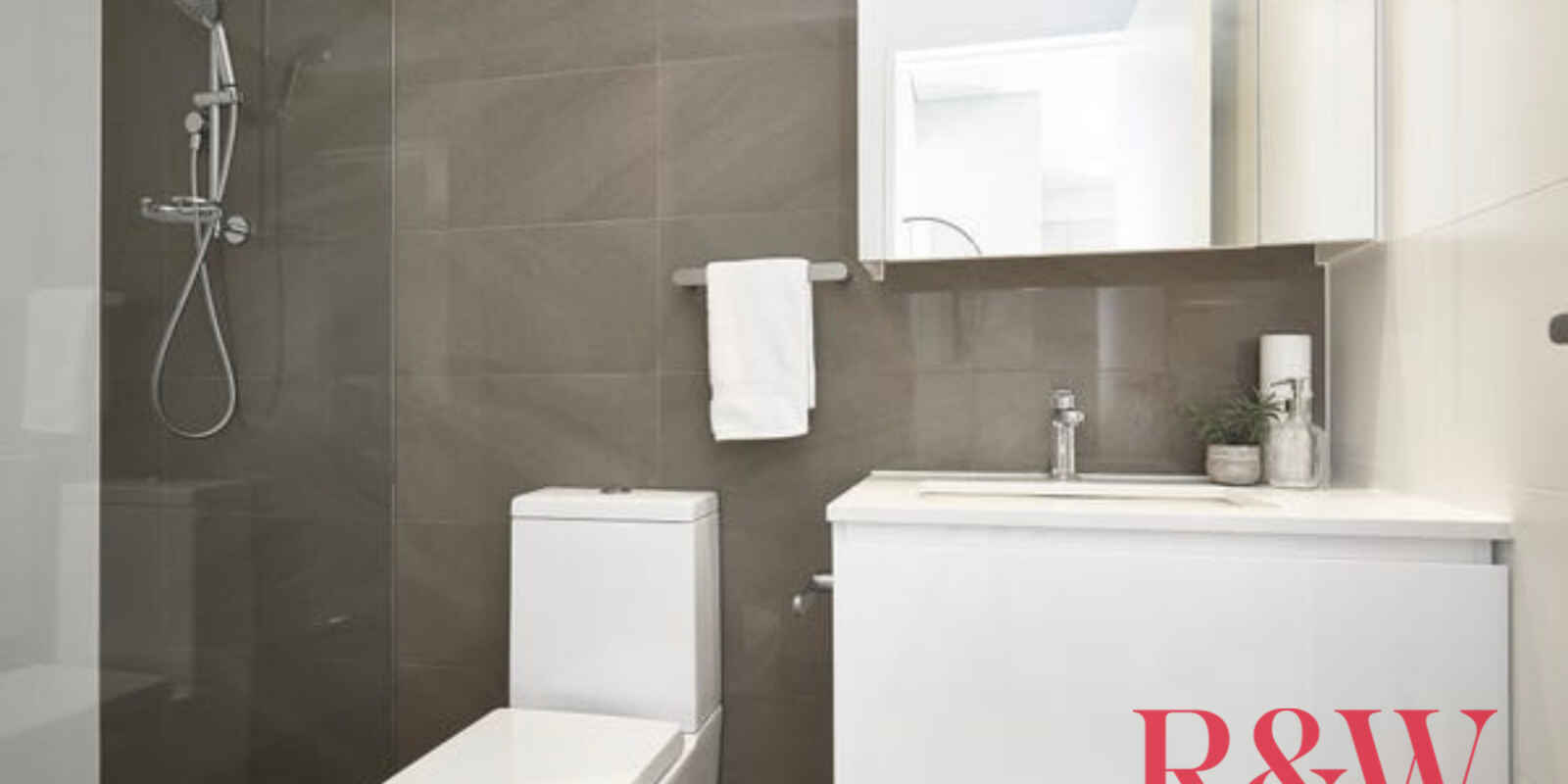 1209/7 Magdalene Terrace Wolli Creek