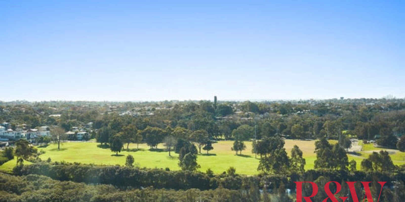 1209/7 Magdalene Terrace Wolli Creek