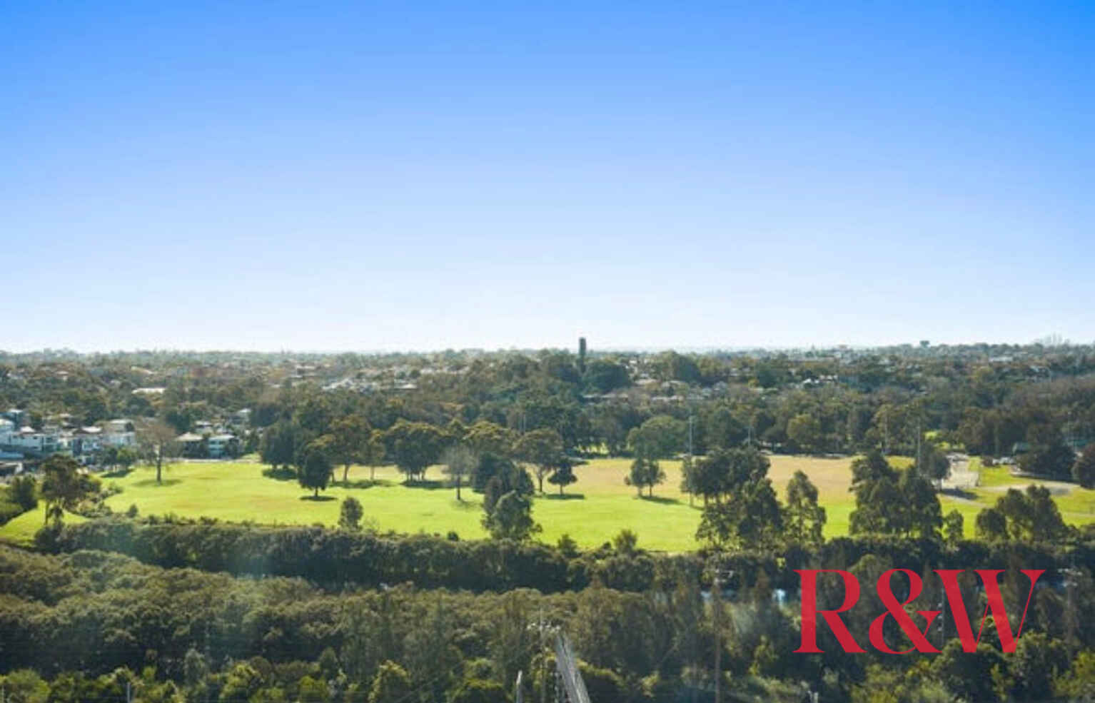 1209/7 Magdalene Terrace Wolli Creek