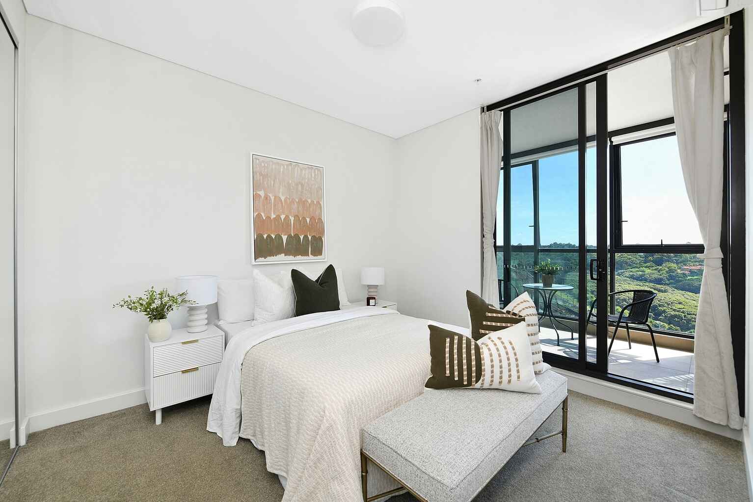 1101/7 Magdalene Terrace Wolli Creek