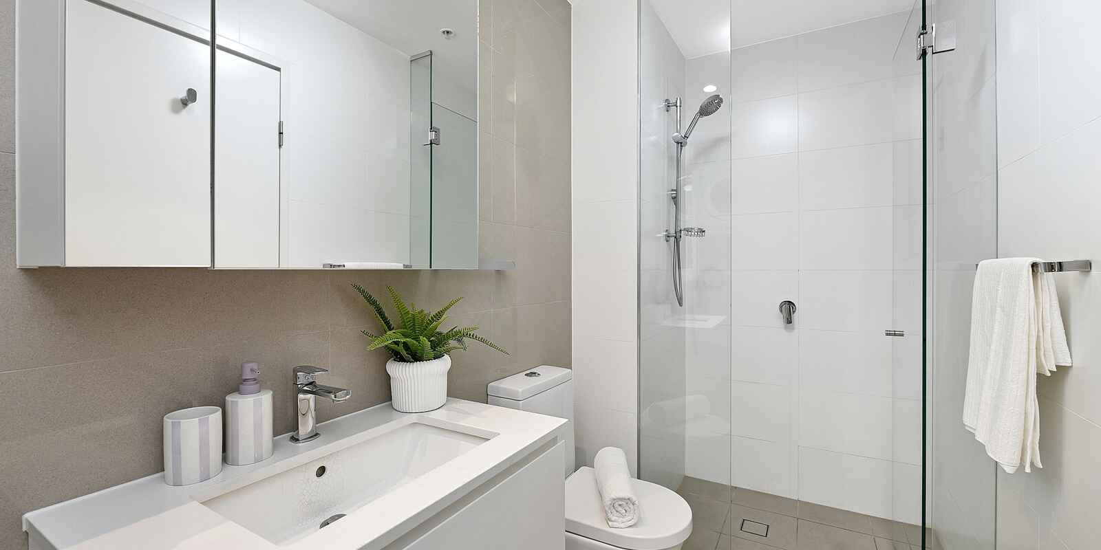 1101/7 Magdalene Terrace Wolli Creek