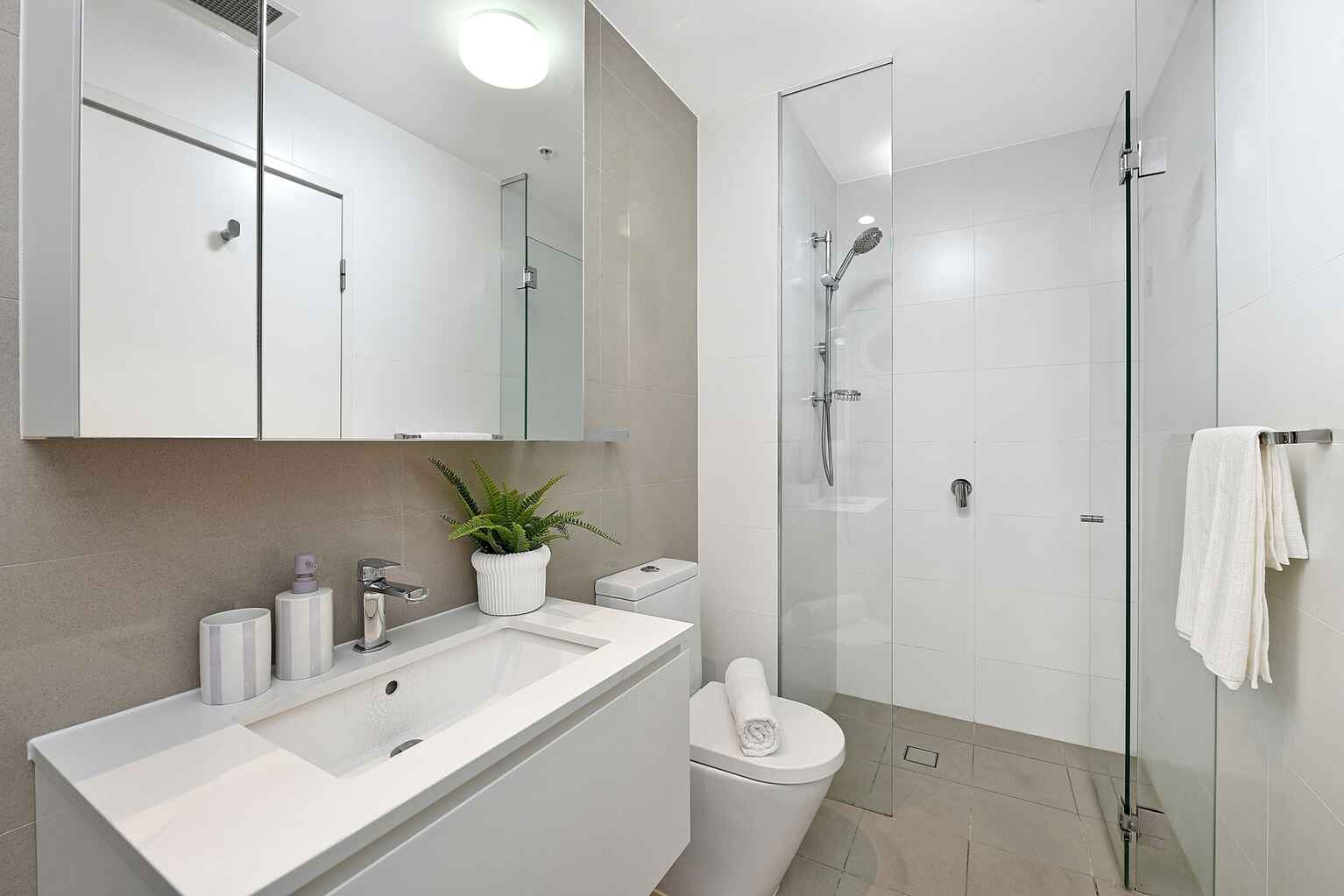 1101/7 Magdalene Terrace Wolli Creek