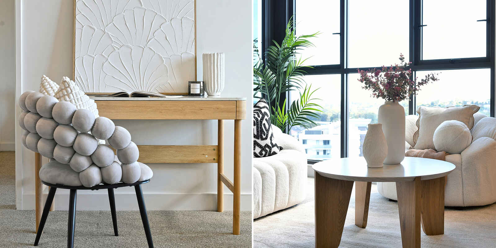 1101/7 Magdalene Terrace Wolli Creek