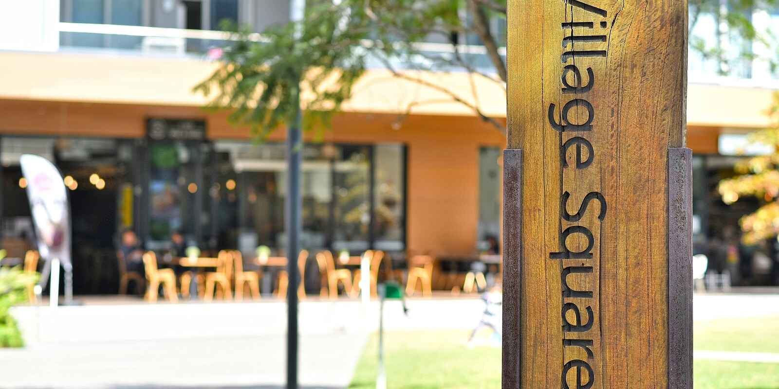 1101/7 Magdalene Terrace Wolli Creek