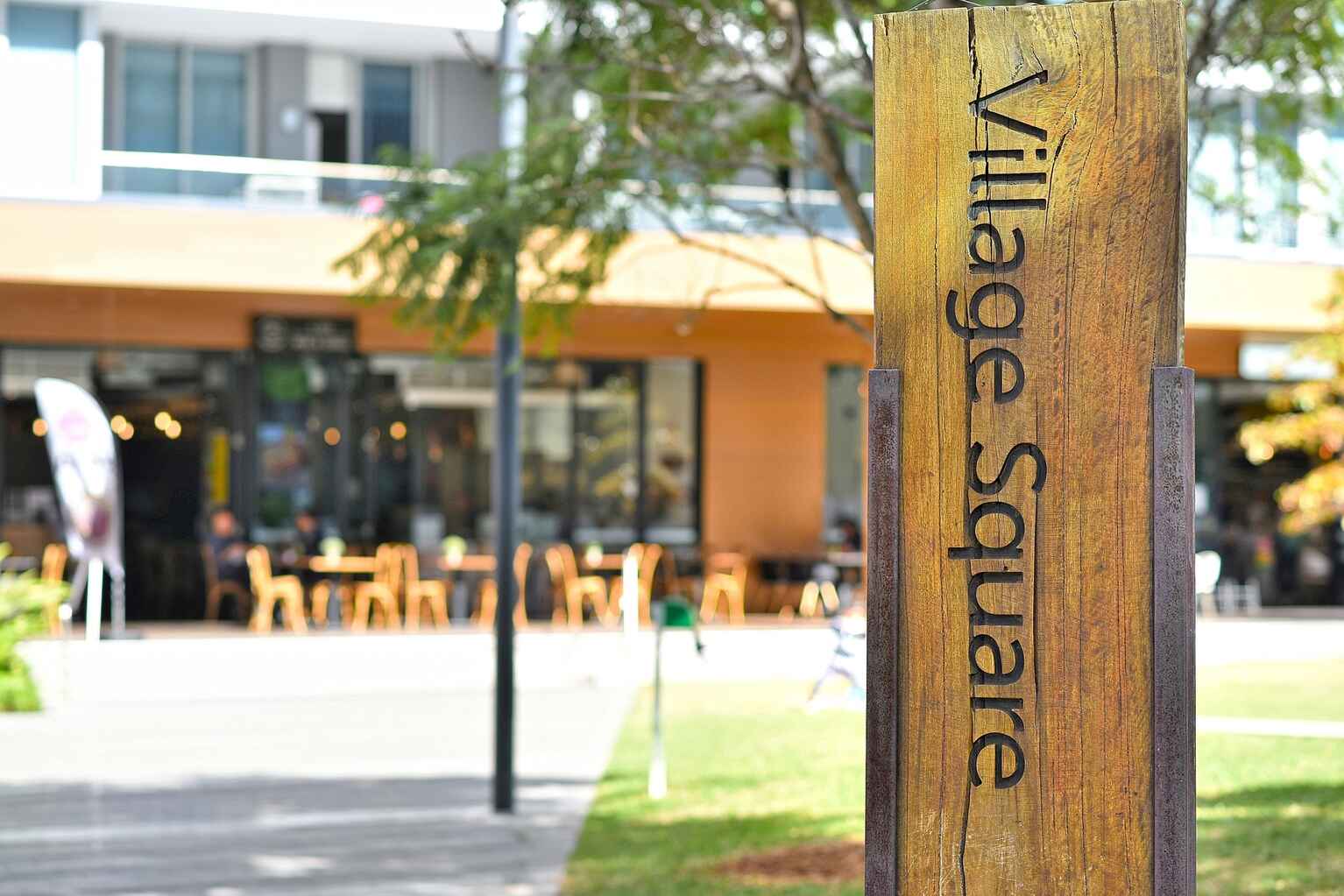 1101/7 Magdalene Terrace Wolli Creek