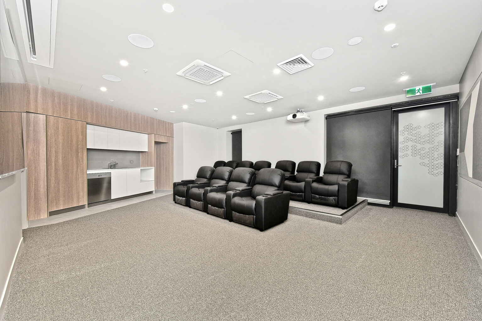 1101/7 Magdalene Terrace Wolli Creek