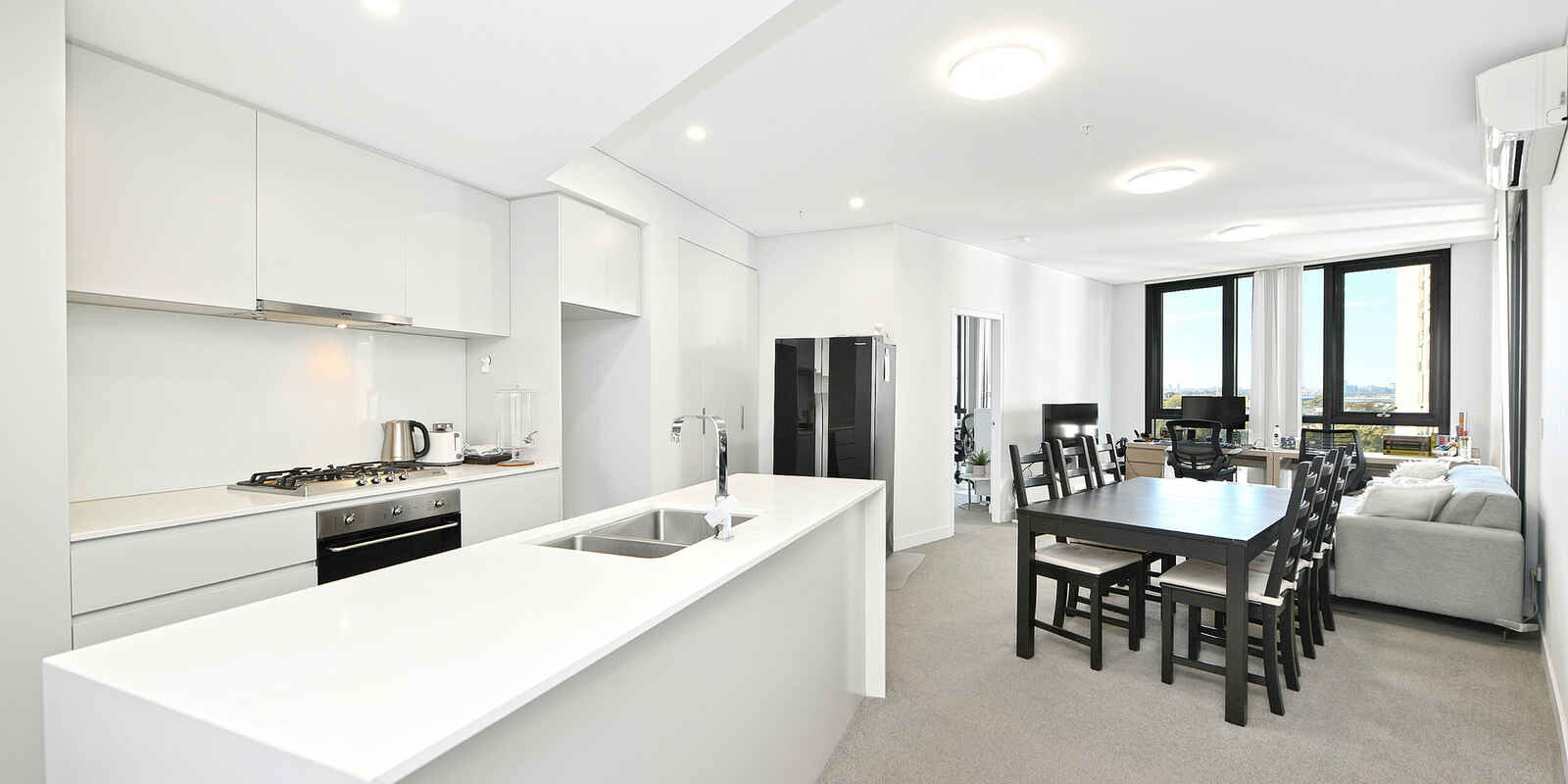 1708/9 Brodie Spark Drive Wolli Creek