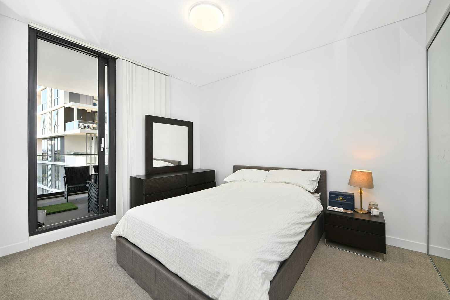 1708/9 Brodie Spark Drive Wolli Creek