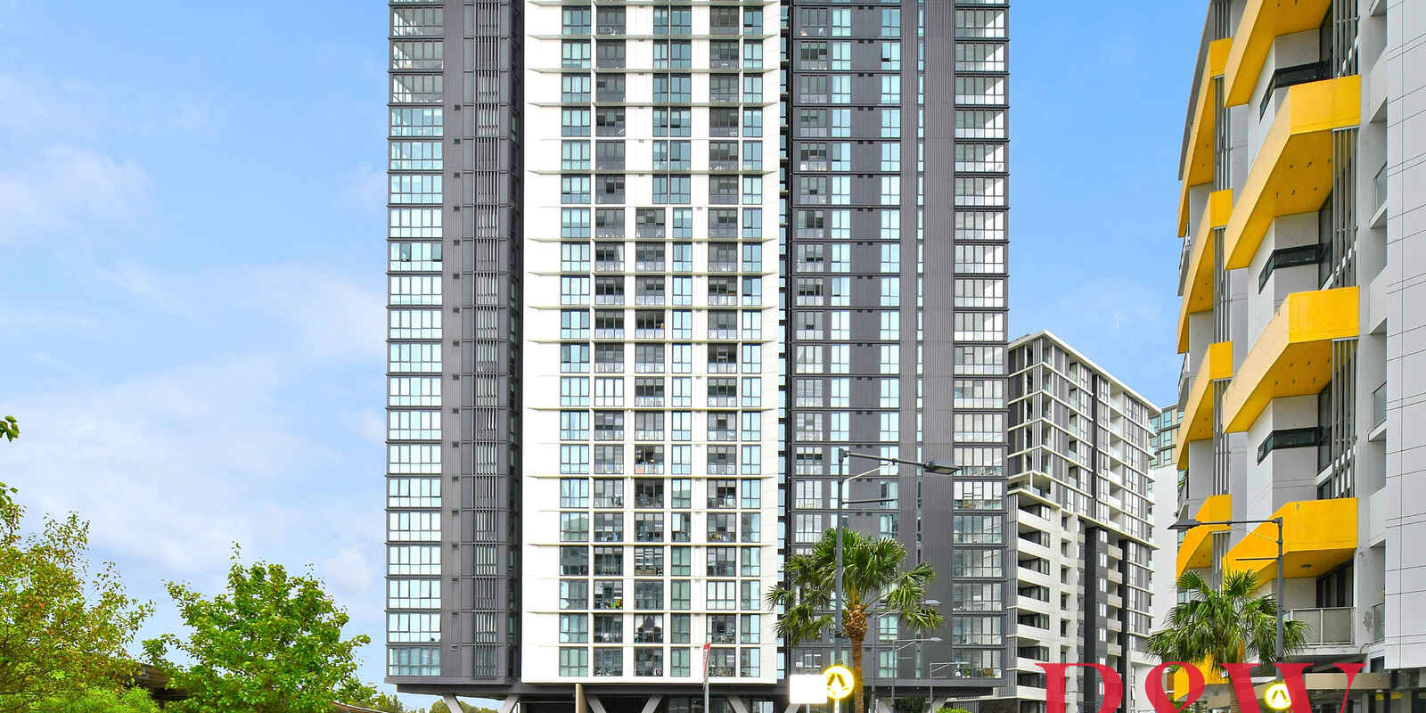 1708/9 Brodie Spark Drive Wolli Creek