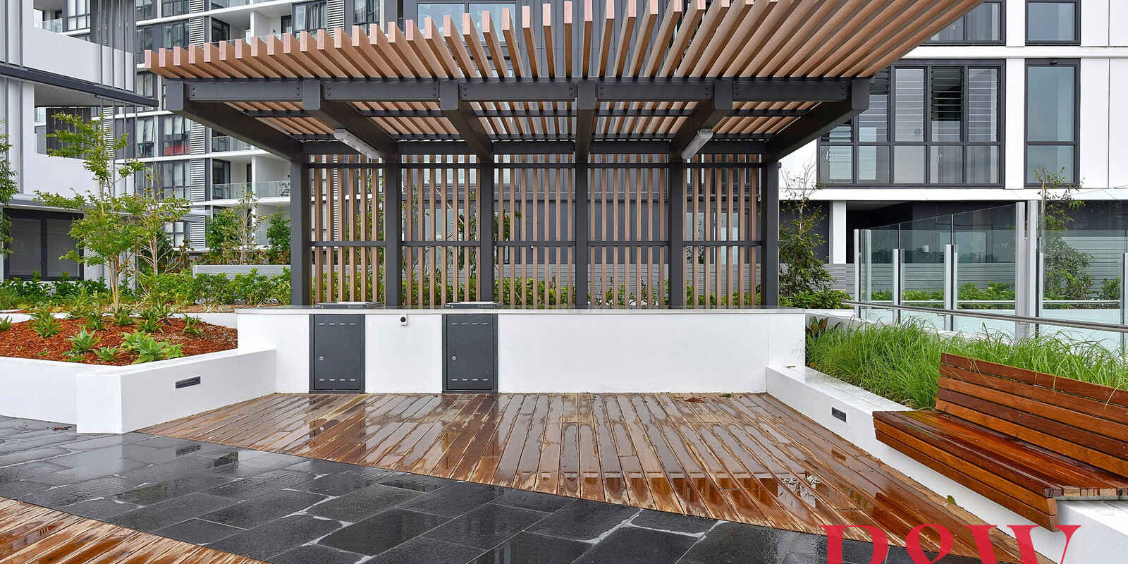 1708/9 Brodie Spark Drive Wolli Creek