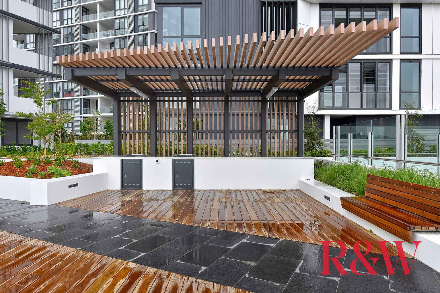 1708/9 Brodie Spark Drive Wolli Creek