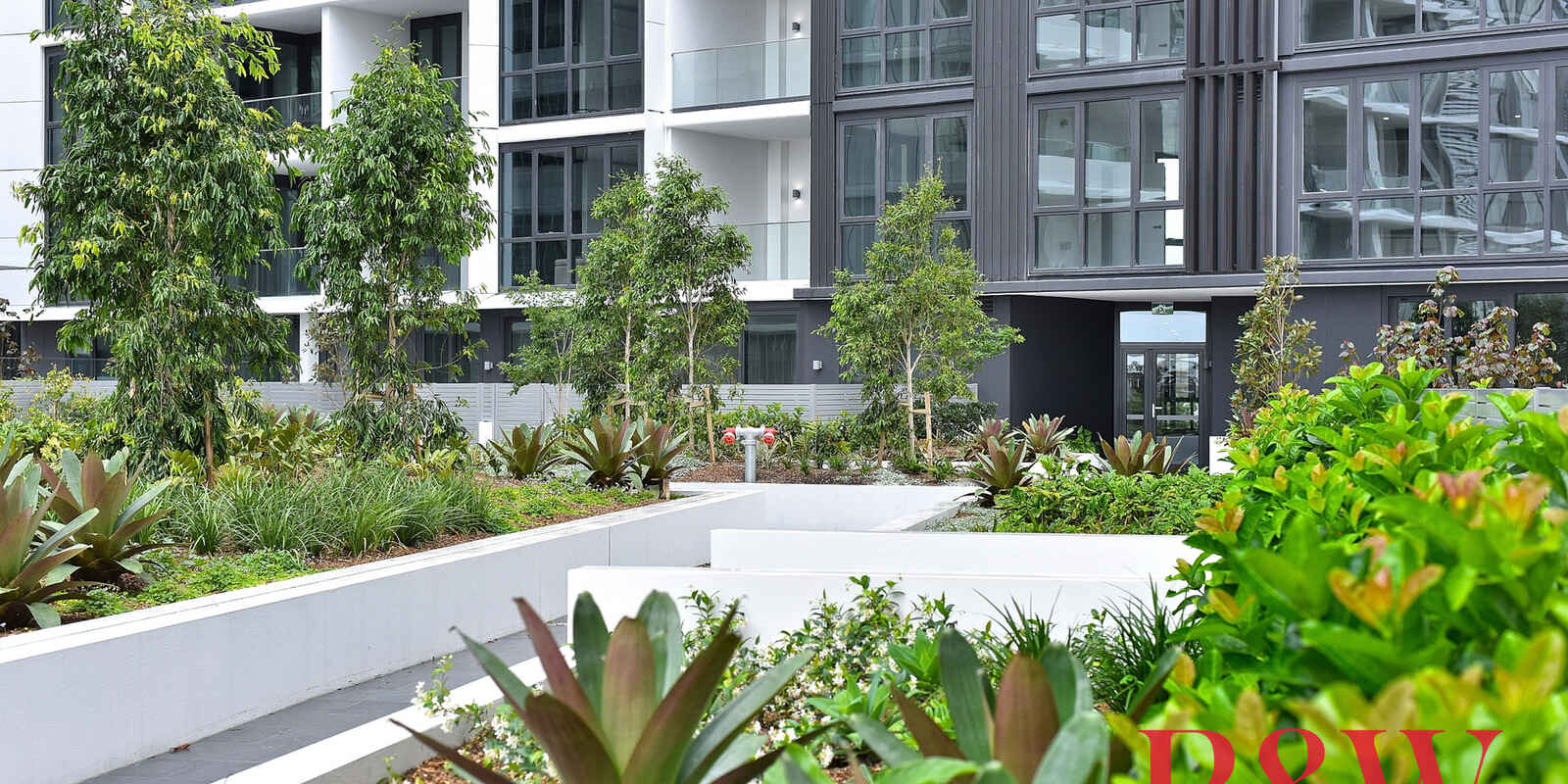 1708/9 Brodie Spark Drive Wolli Creek