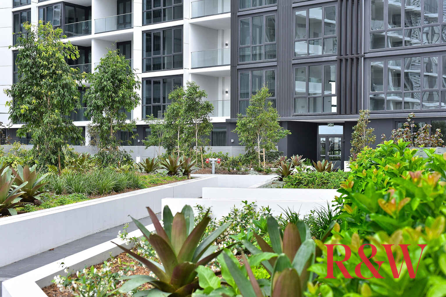 1708/9 Brodie Spark Drive Wolli Creek