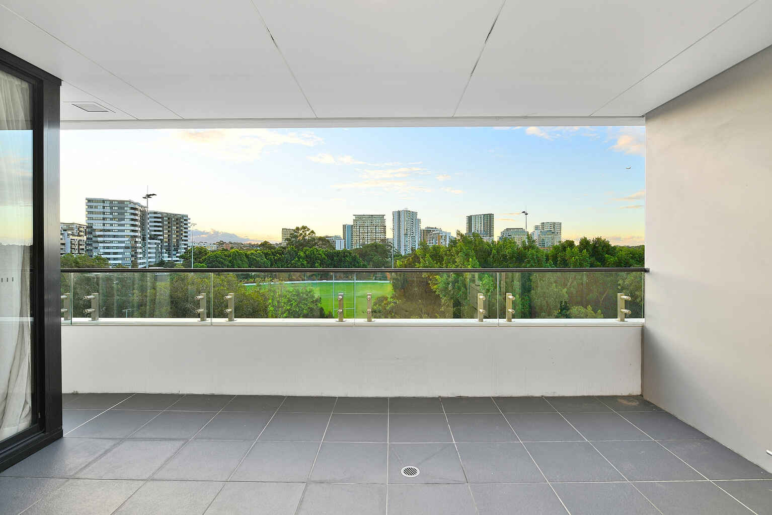 513/24 Levey Street Wolli Creek