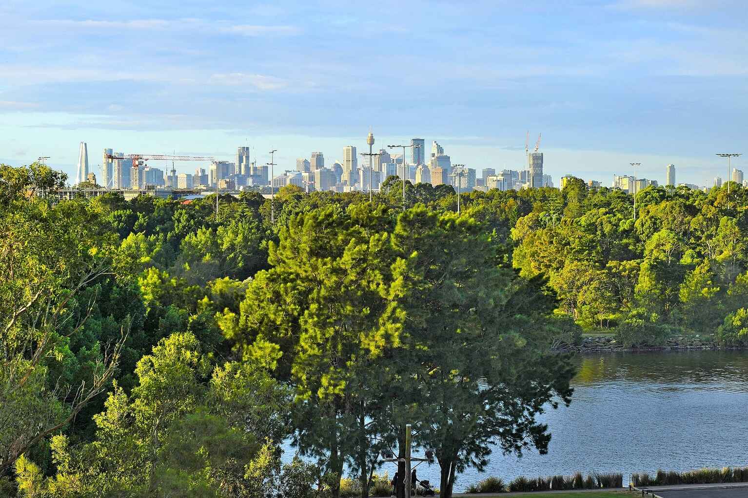513/24 Levey Street Wolli Creek